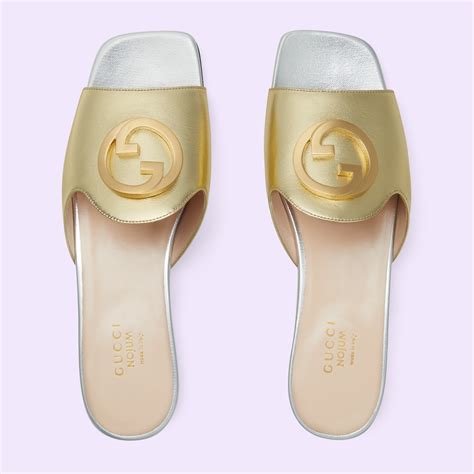 gucci slides below 50|Gucci slides clearance.